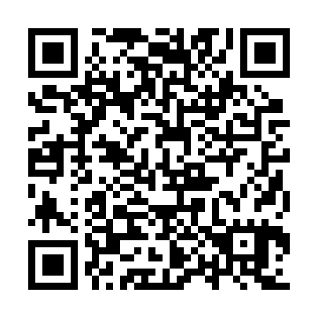 QR code for 9P2-2R5