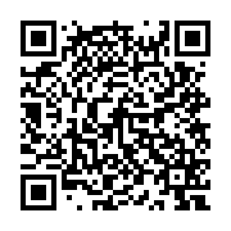 QR code for 9P2-5V5