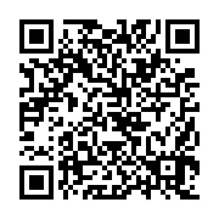 QR code for 9P2-6D7