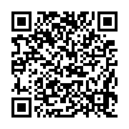 QR code for 9P2-7G7
