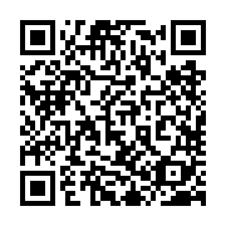 QR code for 9P2-7N9
