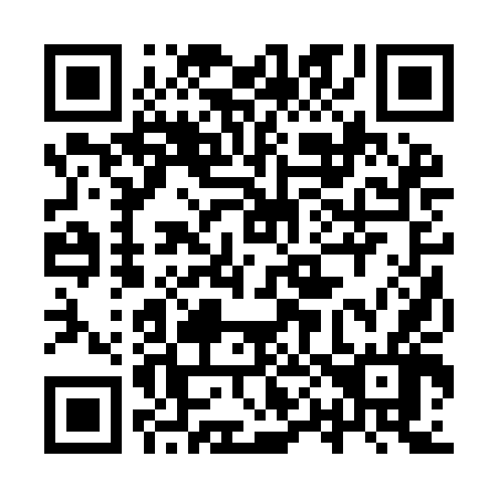QR code for 9P2-9D6