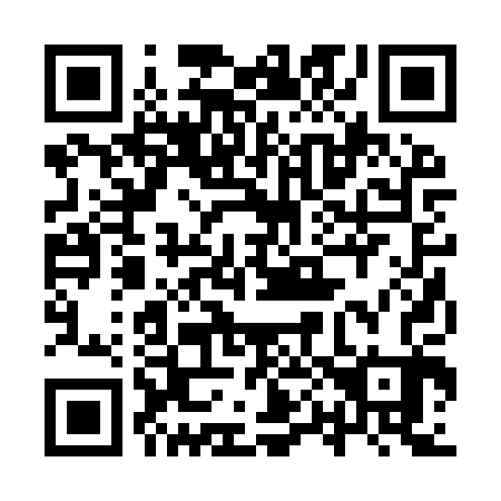 QR code for 9P2-9P3