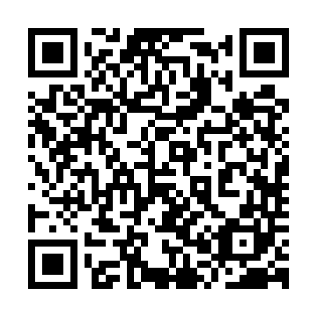 QR code for plate 9P2-5T0
