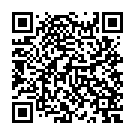 QR code for 9P27T2
