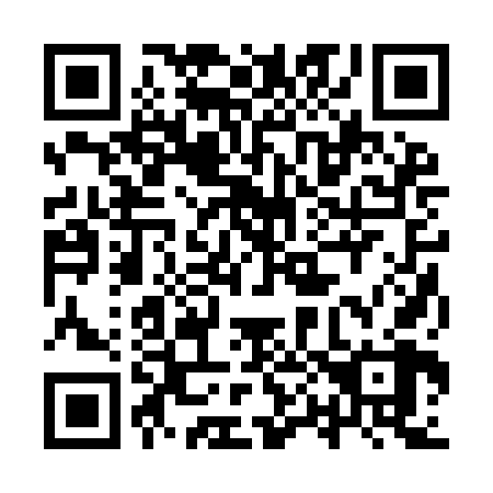 QR code for plate 9P2-9F8