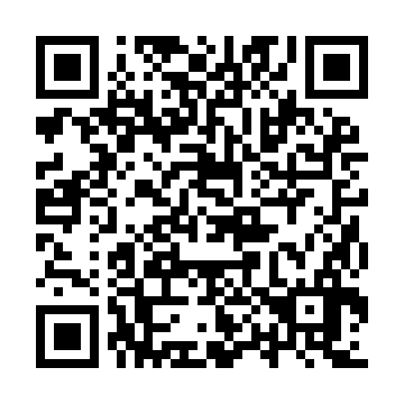 QR code for 9P29K6