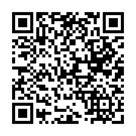 QR code for 9P29N4