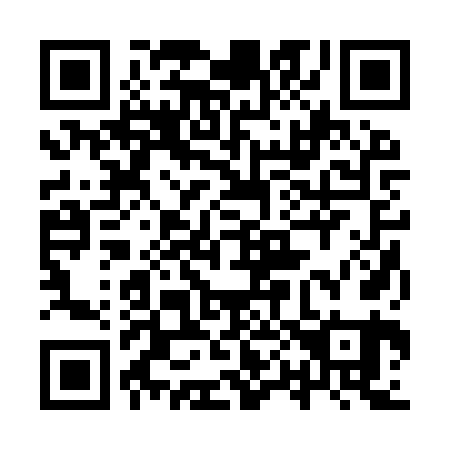 QR code for 9P29V1