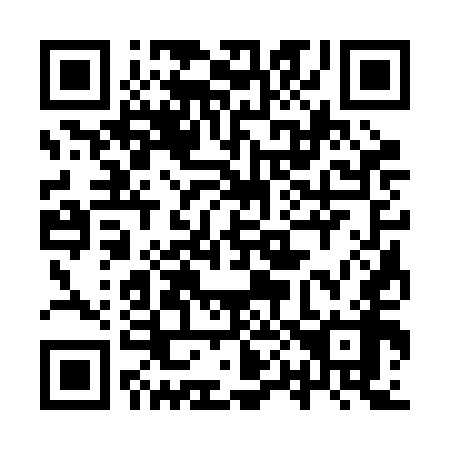QR code for 9P3-2E8