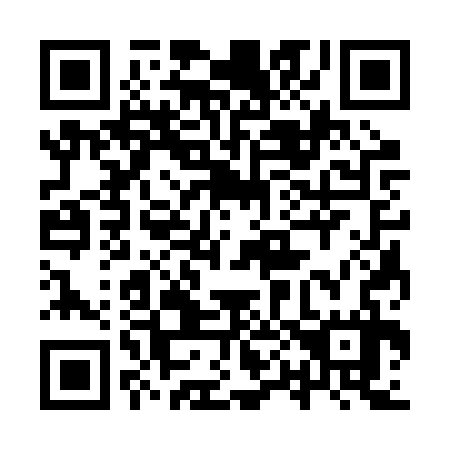 QR code for 9P3-2S7