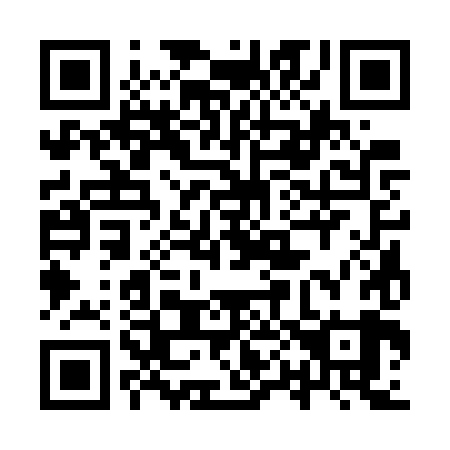 QR code for 9P3-7X9