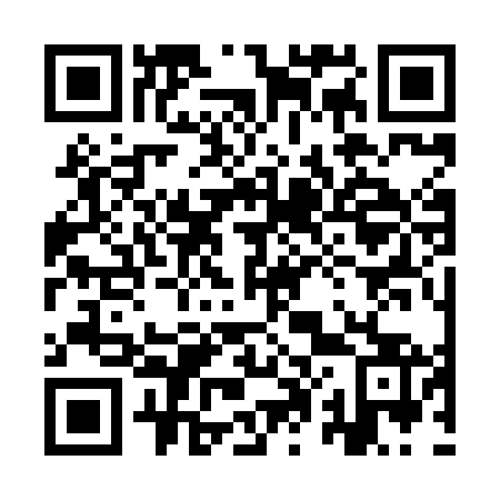 QR code for 9P3-8N3