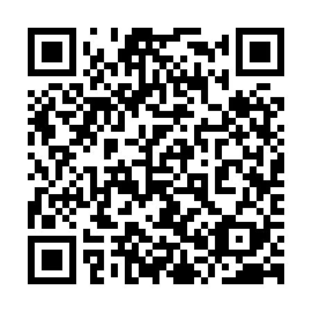 QR code for 9P3-8R9