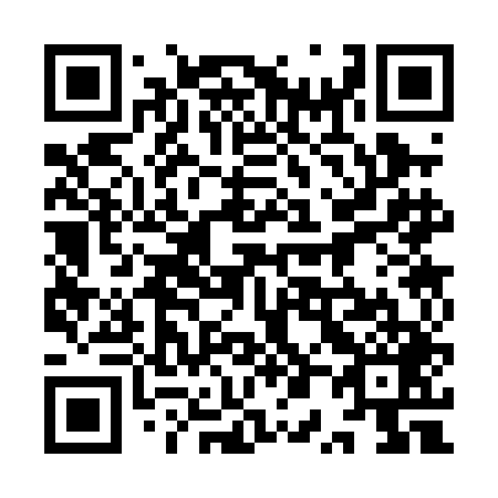 QR code for 9P30D9