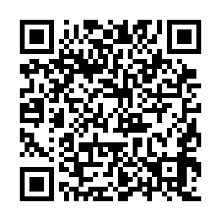 QR code for 9P33E9