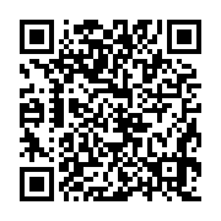 QR code for 9P38G7