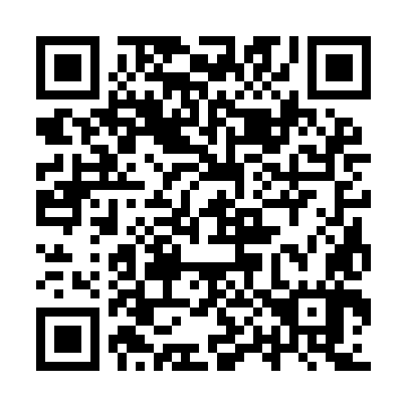 QR code for plate 9P3-9L7