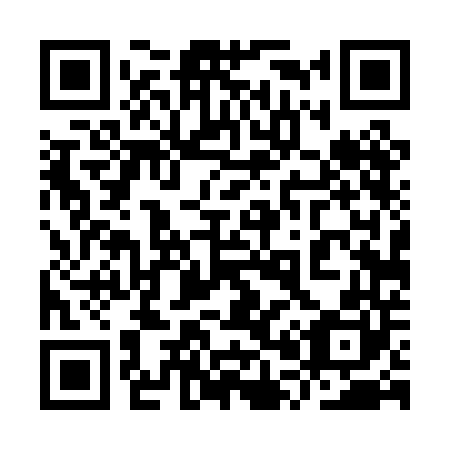 QR code for 9P4-0D0