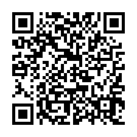 QR code for 9P4-0Q7