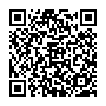 QR code for 9P4-0R5