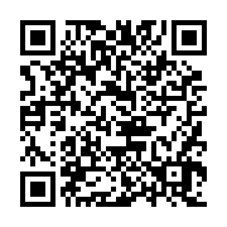 QR code for 9P4-2F6
