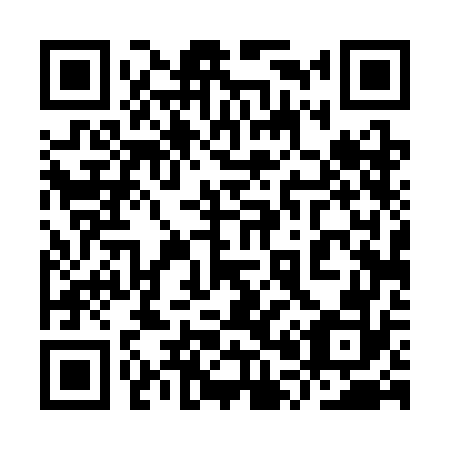 QR code for 9P4-3G2