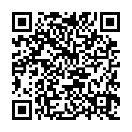 QR code for 9P4-3J7