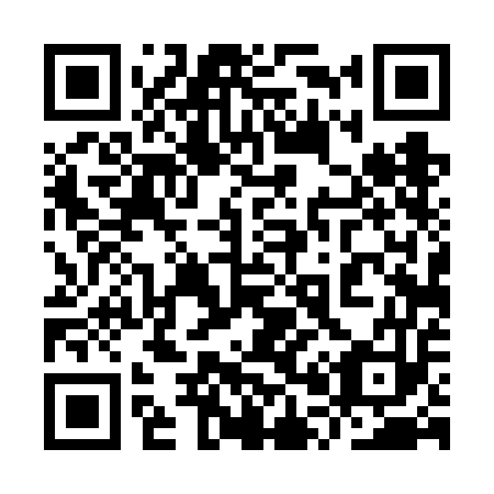 QR code for 9P4-6E3