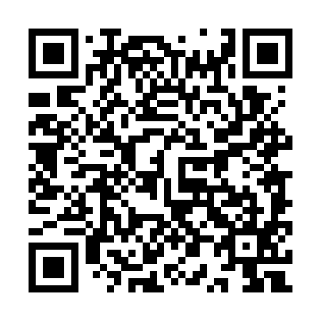 QR code for 9P4-7Y5