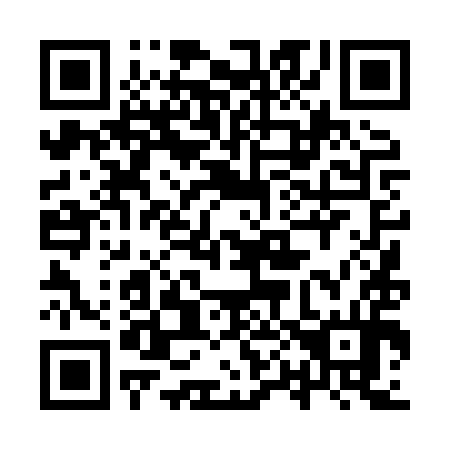 QR code for 9P4-8Y4