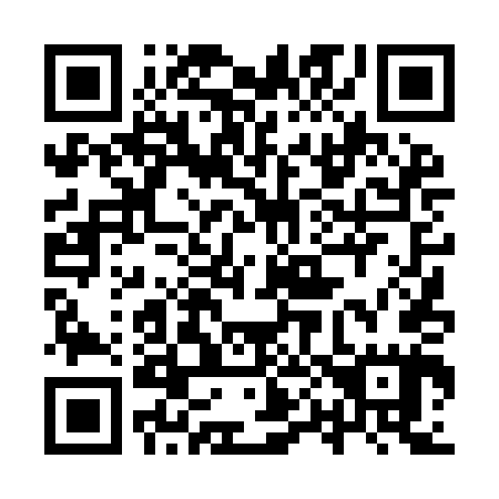 QR code for 9P4-9D5