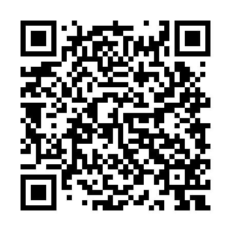 QR code for plate 9P4-2Q6