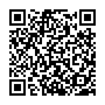 QR code for plate 9P4-3A8