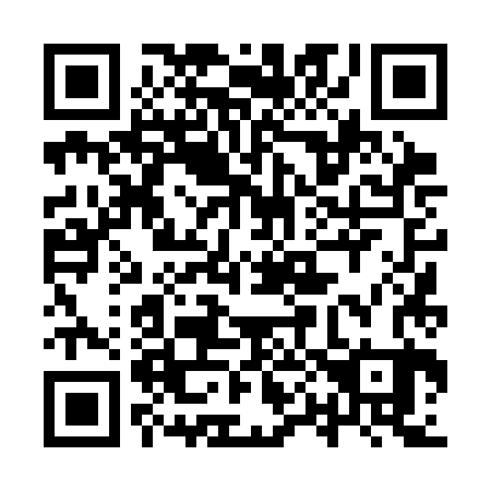 QR code for 9P43J3