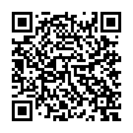 QR code for 9P5-0B7