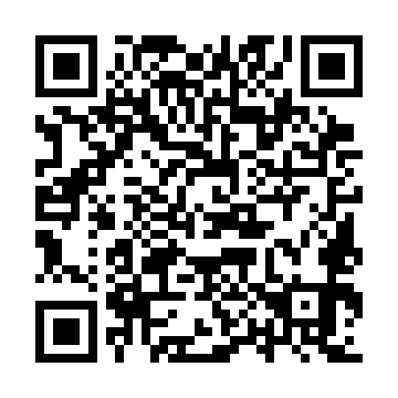 QR code for 9P5-3M1