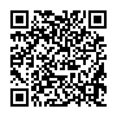 QR code for 9P5-3O6