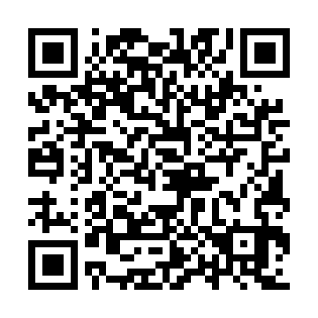 QR code for 9P5-5C3