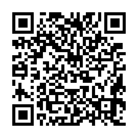QR code for 9P5-7O3