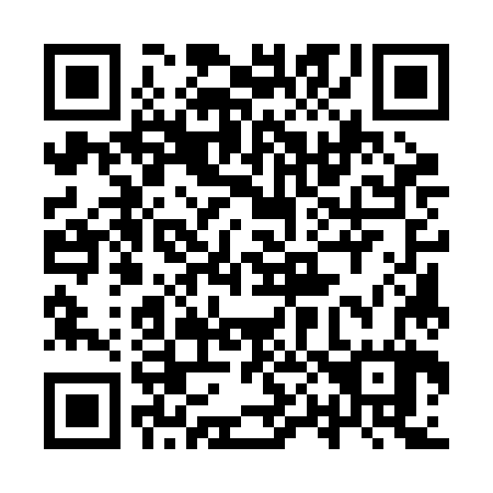 QR code for plate 9P5-2J7
