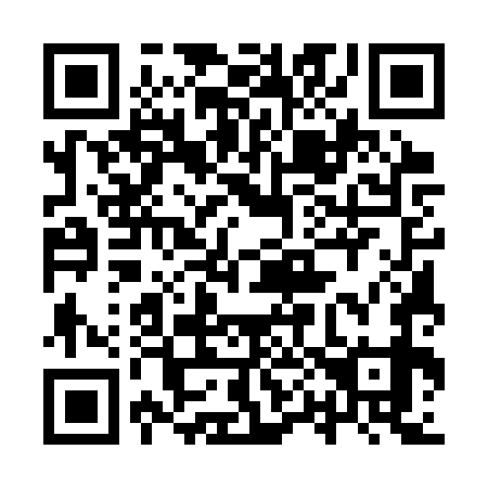 QR code for 9P53W9