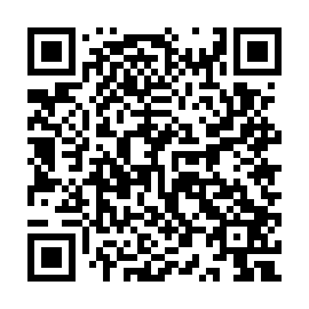 QR code for 9P55P3