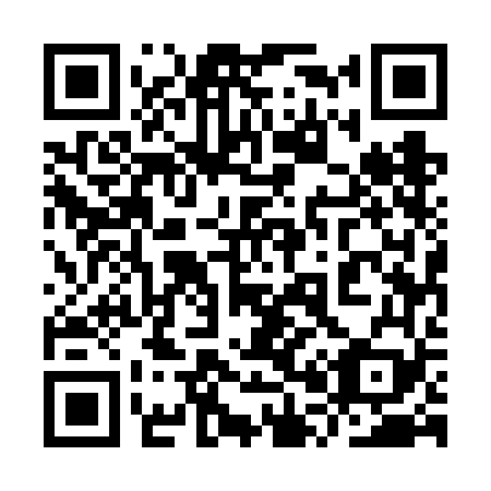 QR code for plate 9P5-6F9