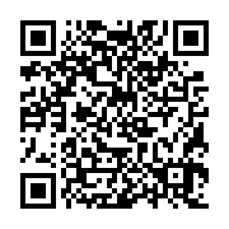 QR code for plate 9P5-6V7