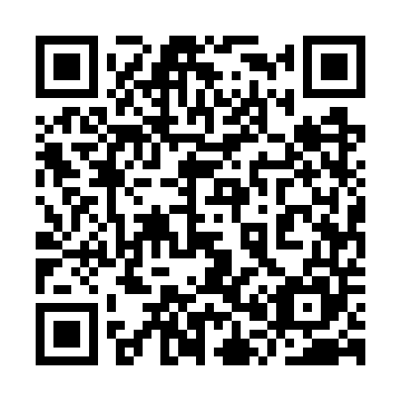 QR code for plate 9P5-7T5