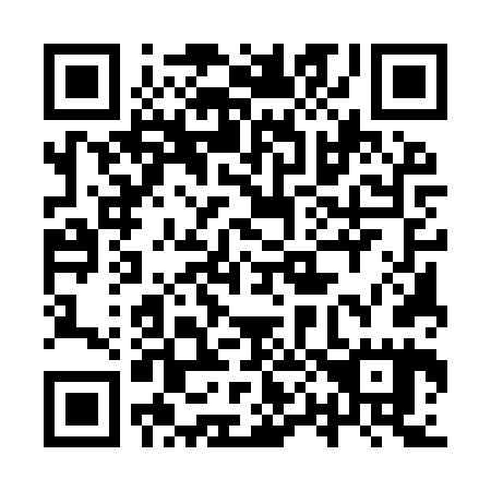QR code for 9P59V5