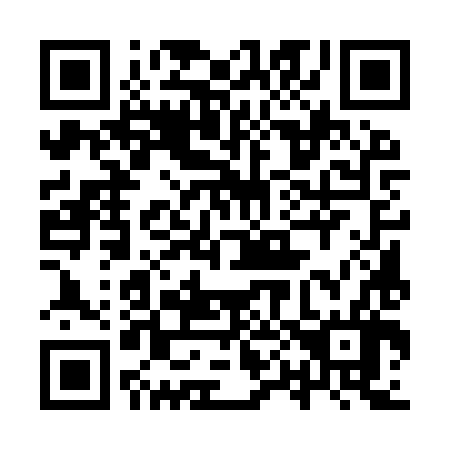 QR code for plate 9P5-9X6