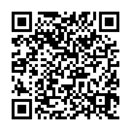 QR code for 9P6-0D0
