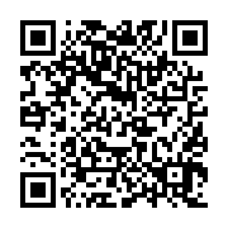 QR code for 9P6-1T4